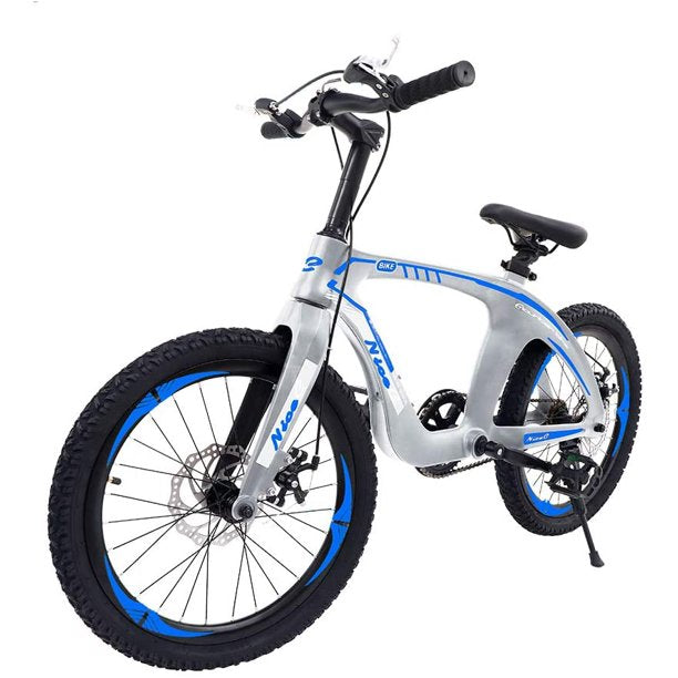 20 Inch Bicycles Walmart Girls 20 Inch Bike Schwinn Girl Bikes