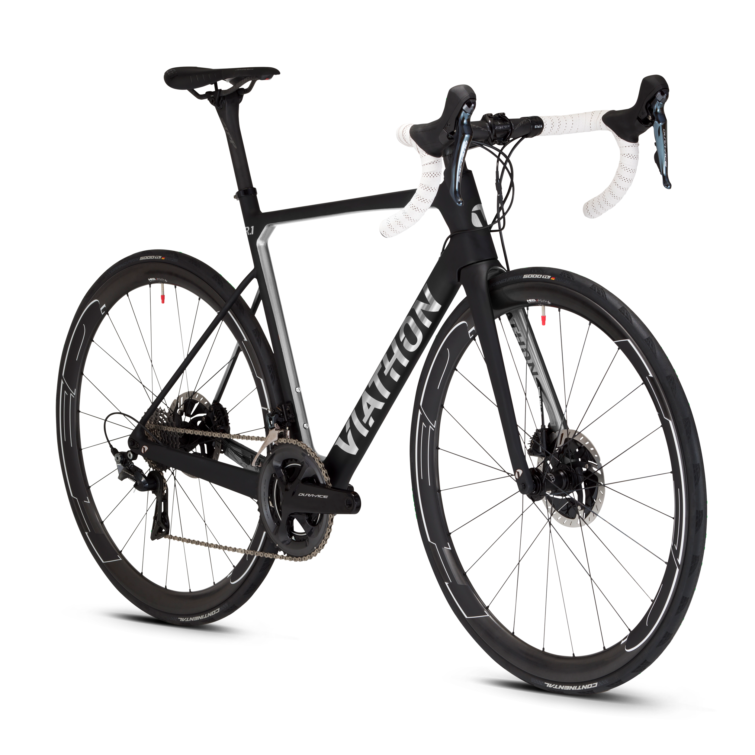 Dura-Ace Carbon Road Bike – Bikesmotion Dura-Ace Carbon Road Bike – Bikesmotion